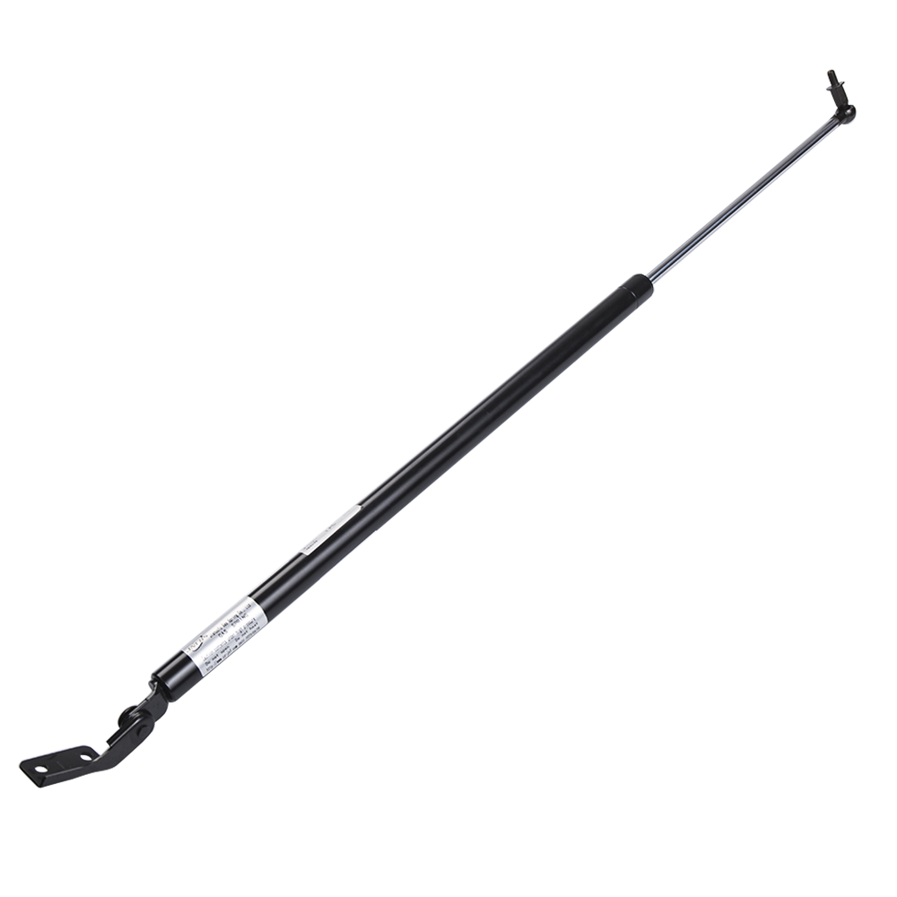 brackets ends gas spring for lifting table