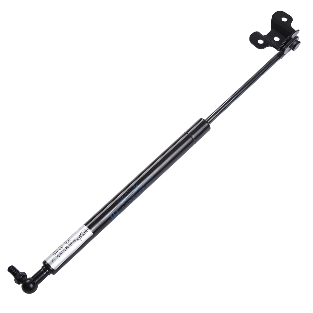brackets ends gas spring for home furniture
