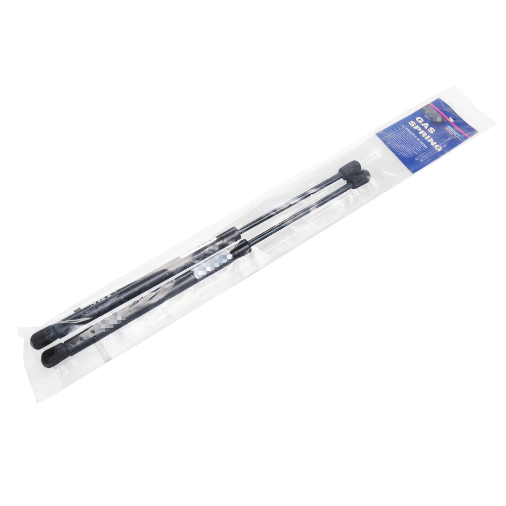 gas spring for special equipment