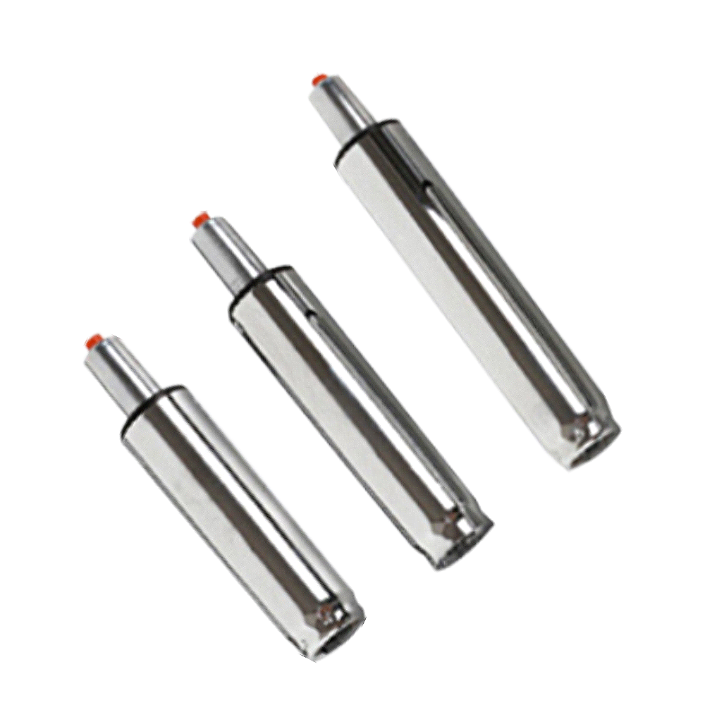computer chair Stainless steel Gas cylinder