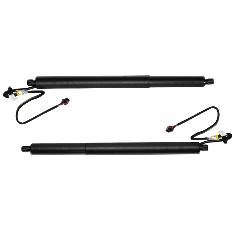 Electric Tailgate Lift