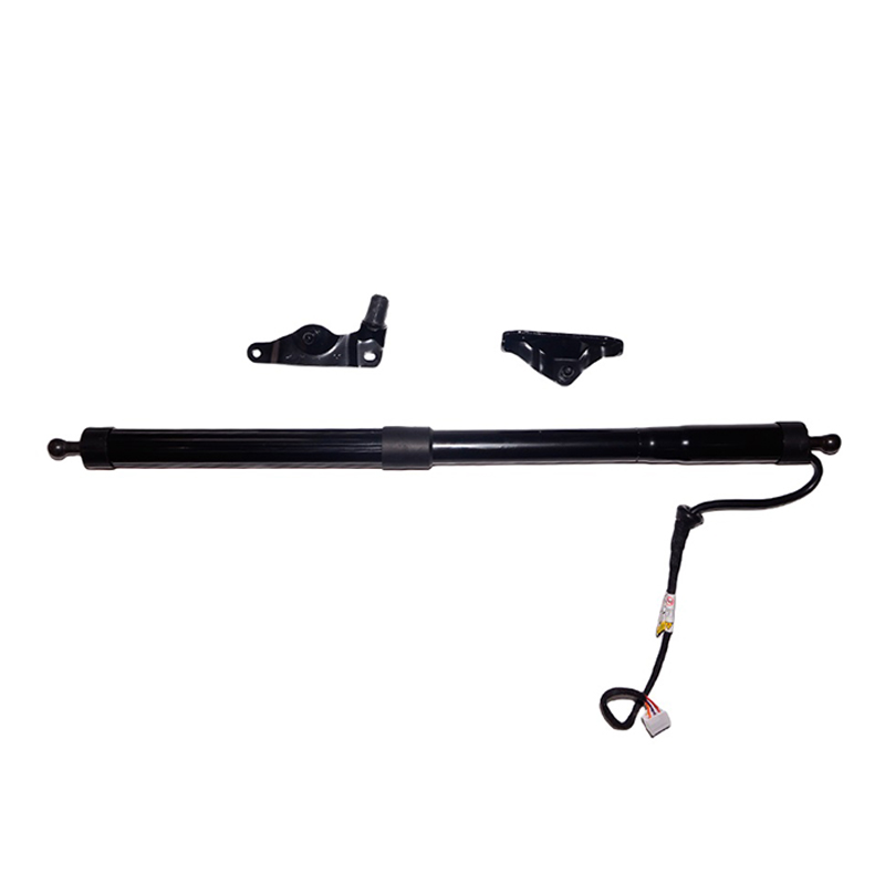 Electric Tailgate Lift 