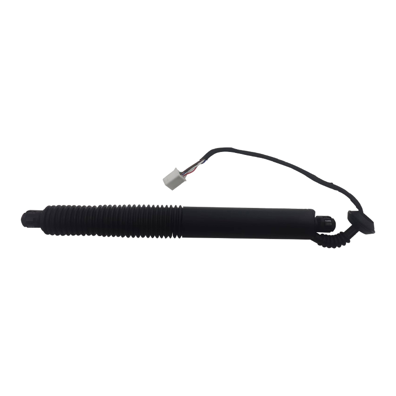 MODEL 3 Power Liftgate Struts