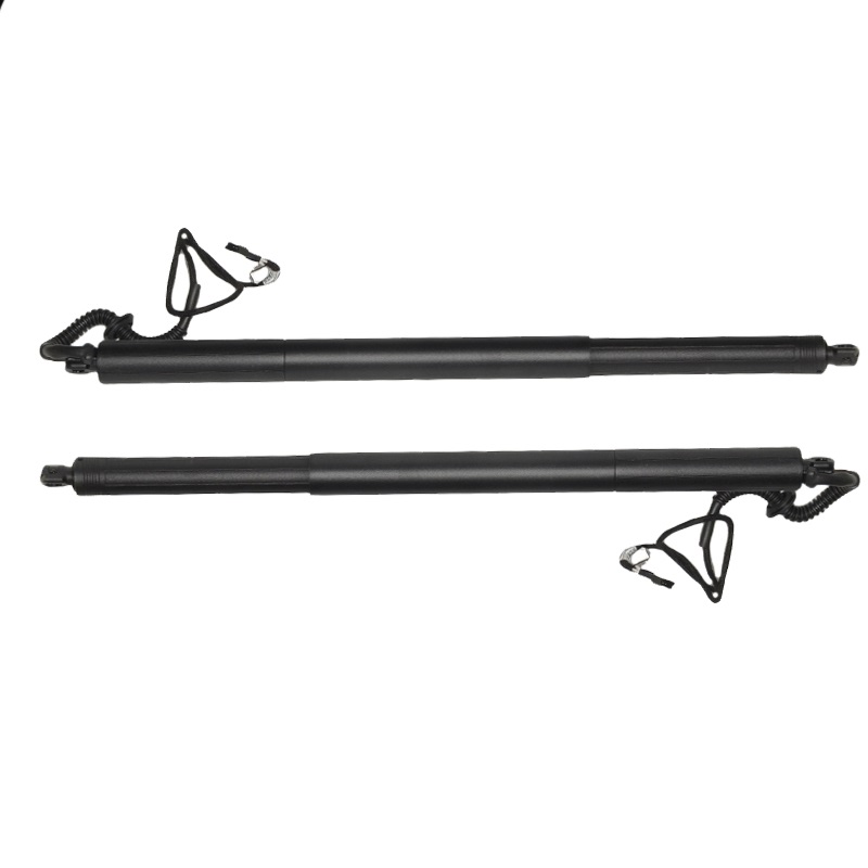 Electric Tailgate Lift 