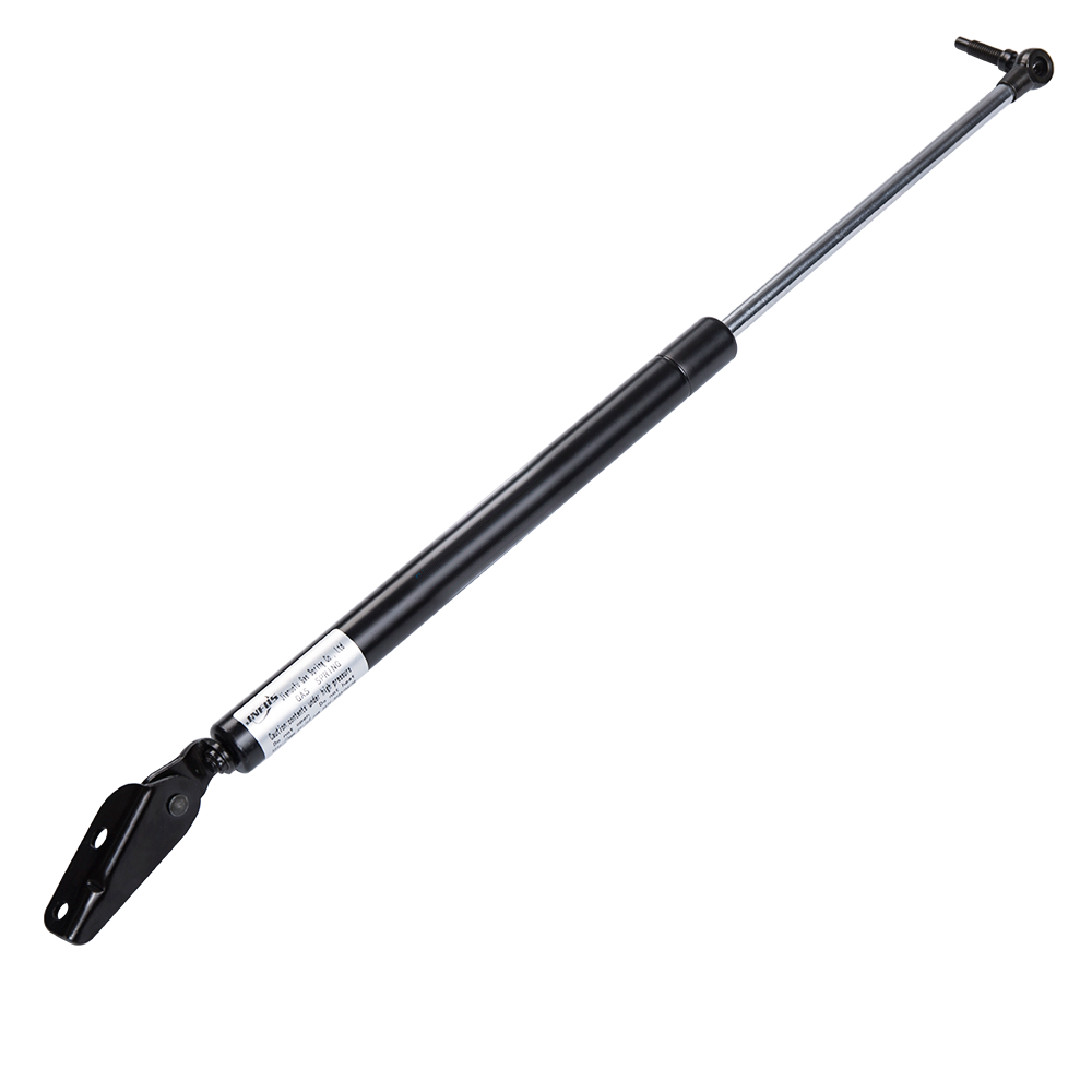 Easy Stand brackets ends gas spring